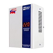 Рейтинг на най-добрите регулатори на напрежение