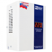 КОТЕЛ RUCELF-600