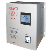 RESANTA LUX ASN-10000N / 1-Ts
