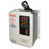 RESANTA LUX ASN-2000N / 1-Ts