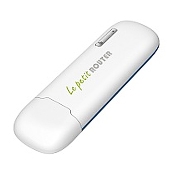 Рейтинг на най-добрите 4G модеми