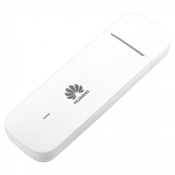Huawei E3372