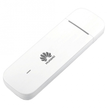 Huawei E3372