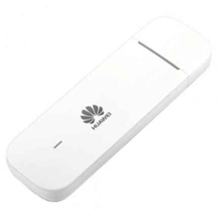 Huawei E3372