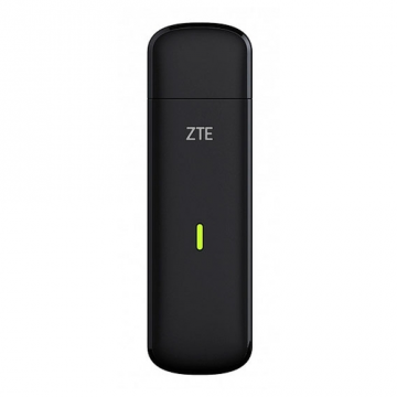 ZTE MF833T