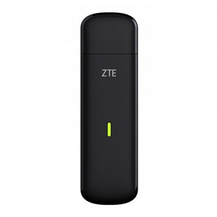 ZTE MF833T