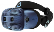HTC Vive Cosmos