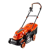 Рейтинг на най-добрите косачки за трева