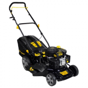 ШАМПИОН LM4622