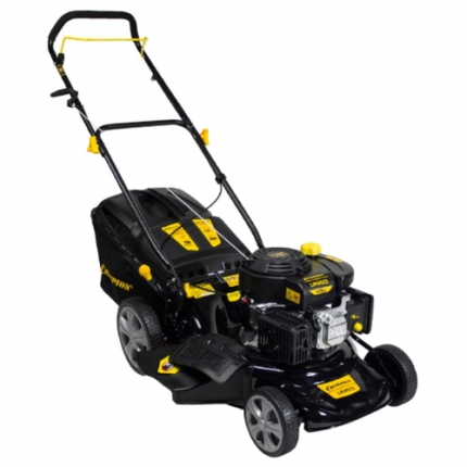 ШАМПИОН LM4622