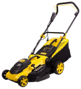 ШАМПИОН EM4118