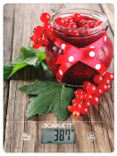 Скарлет SC-KS57P36