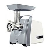 Рейтинг на най-добрите електрически месомелачки