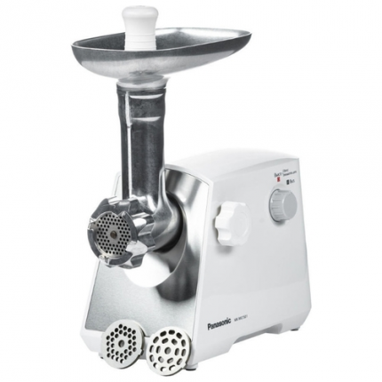 Panasonic MK-MG1501WTQ