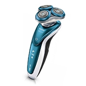 Рейтинг на най-добрите електрически самобръсначки