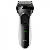 Braun 3020s Series 3 ProSkin