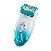 Най-добрите епилатори