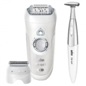 Braun 7561 Silk-epil 7