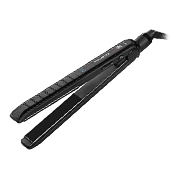 Рейтинг на най-добрите маши за коса