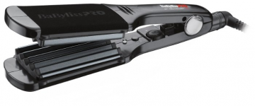 BaBylissPRO BAB2512EPCE