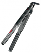 BaBylissPRO BAB2310EPCE