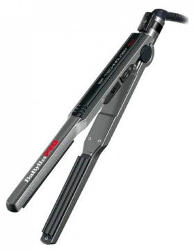 BaBylissPRO BAB2310EPCE