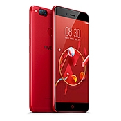 Рейтинг на най-добрите смартфони ZTE