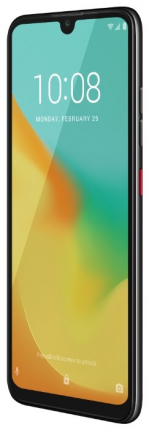 ZTE Blade V10 Vita 3 / 64GB