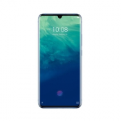 ZTE Axon 10 Pro