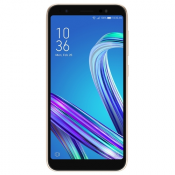 ASUS Zenfone Lite (L1) G553KL 2 / 32GB