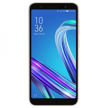 ASUS Zenfone Lite (L1) G553KL 2 / 32GB