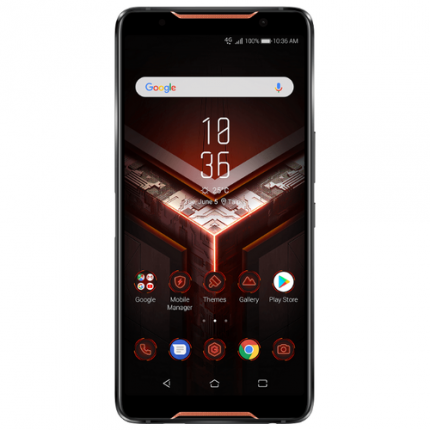 Asus ROG Телефон 8 / 128GB