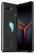 ASUS ROG Phone II ZS660KL 12 / 512GB