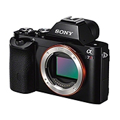 Рейтинг на най-добрите огледални камери