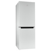 Indesit DF 4160 W