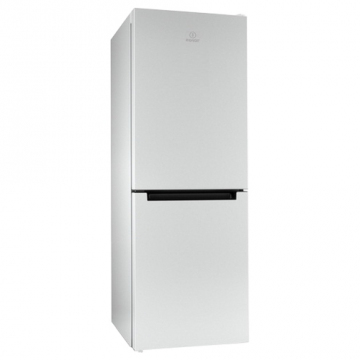 Indesit DF 4160 W