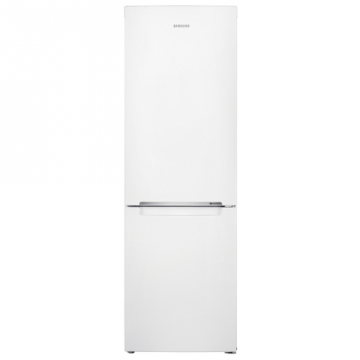 Samsung RB-30 J3000WW
