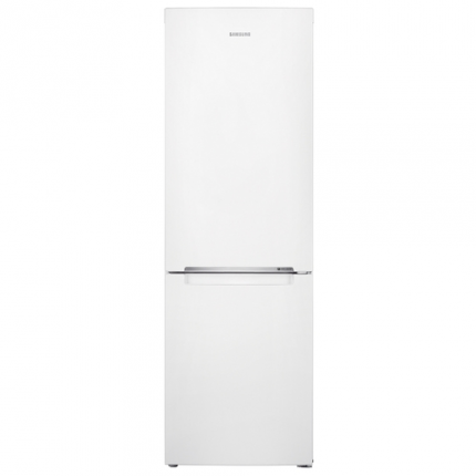 Samsung RB-30 J3000WW