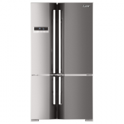 Mitsubishi Electric MR-LR78G-ST-R