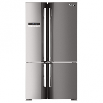 Mitsubishi Electric MR-LR78G-ST-R
