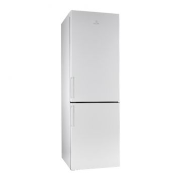 Indesit EF 18