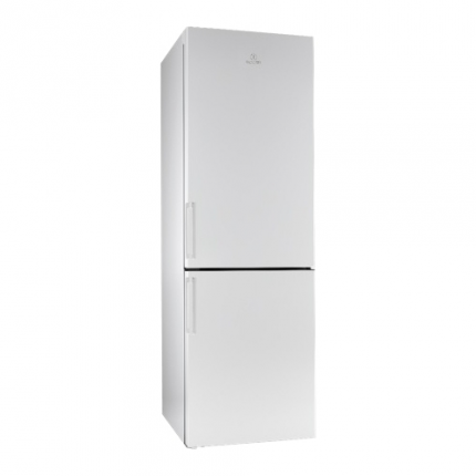 Indesit EF 18