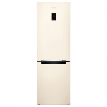 Samsung RB-30 J3200EF