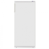 АТЛАНТ МХ 2823-80