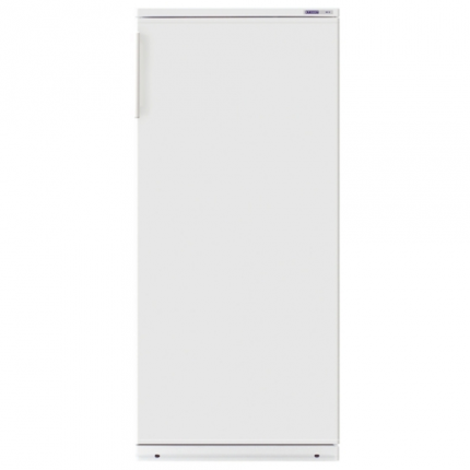 АТЛАНТ МХ 2823-80