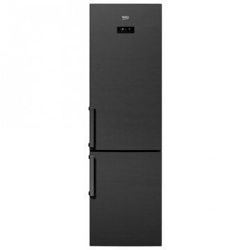 BEKO RCNK 356E21 A