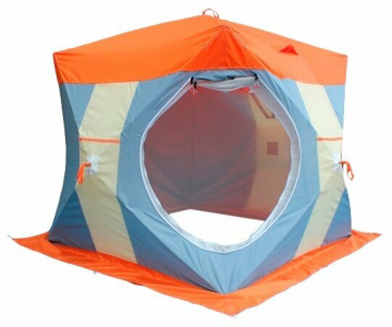 Mitek Nelma Cube-2 Lux