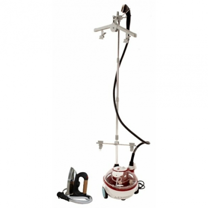 Grand Master GM-Q5 Multi Elite