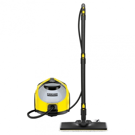 KARCHER SC 5 EasyFix