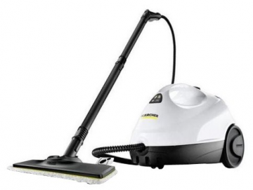 KARCHER SC 2 EasyFix Premium